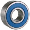 PowerMax 1114829 Bearing
